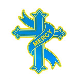 Convent of Mercy Nursery School Virtual Tour
